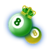 lotto-icon-mobile