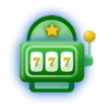 slot-icon-mobile