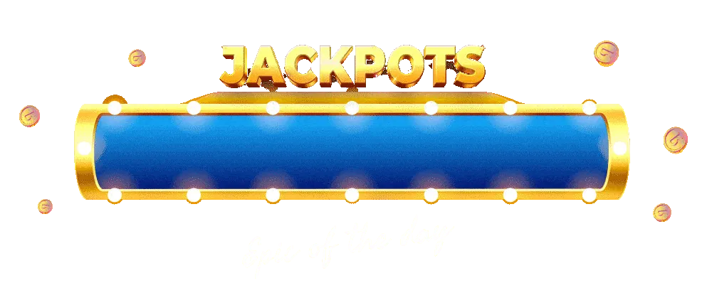 jackpot-count